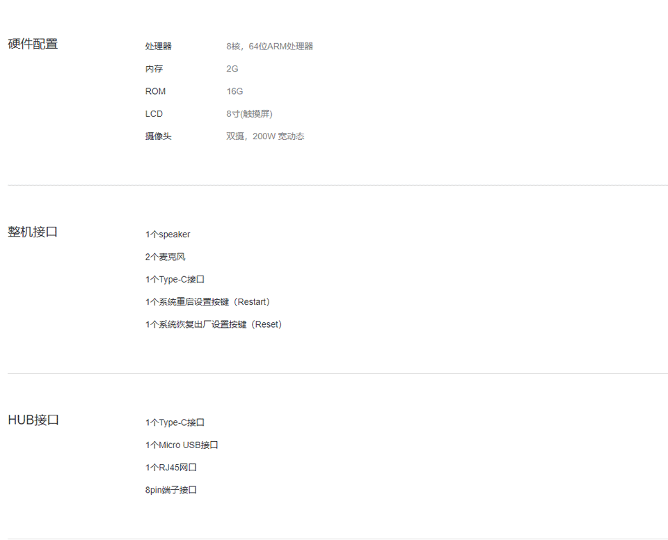 長沙聚大電子科技有限公司|搶答器|答題器|互動課堂反饋系統(tǒng)